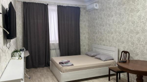 ЖК Арман 54